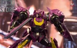 Mastermind Creations R-41 Ultio Senator Ratbat -Action Figures Store 47426be373