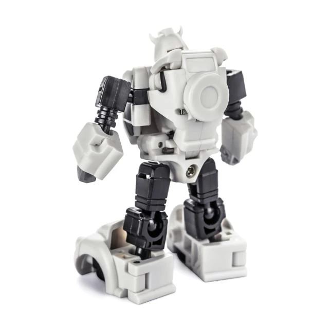 NewAge H1K Critter Bugbite Bumblebee MP-21K 8 NewAge H1K Critter Bugbite Bumblebee MP-21K - Image 6