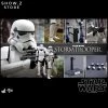 Hot Toys HT 1/6 Stormtrooper Storm Trooper MMS514 Star Wars Standard Version 1 Hot Toys HT 1/6 Stormtrooper Storm Trooper MMS514 Star Wars Standard Version -Action Figures Store 47f858c223