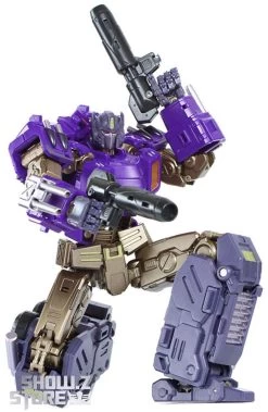 Mastermind Creations R-48SG Optus Prominon Servered Geist Shattered Glass Version 34 Mastermind Creations R-48SG Optus Prominon Servered Geist Shattered Glass Version -Action Figures Store 4837ea8adc