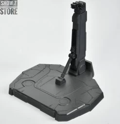 Threezero Studio Getter Robo Shin Getter 1 Anime Version -Action Figures Store 4956bf5a11