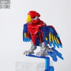 52Toys BeastBox BB-09 Echoblaster -Action Figures Store 4a1f1b5737