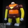 Evolution Toy Grand Sofvi Bigsize Model Mazinger Z Boss Borot -Action Figures Store 4a4560f782