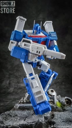 CostPerformance CP-01 Ultra Magnus -Action Figures Store 4a8d8b073b