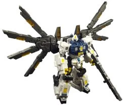 IronFactory EX-14L Steel Lucifer Nova Prime -Action Figures Store 4b1df0c210