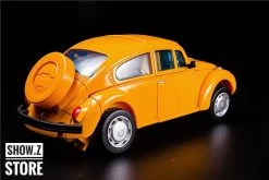 KBB MP-21 OS MP Bumblebee -Action Figures Store 4b27e4d413