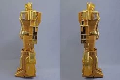 Takara MP10G MP-10G Masterpiece Optimus Prime Gold Lagoon Edition 22 Takara MP10G MP-10G Masterpiece Optimus Prime Gold Lagoon Edition -Action Figures Store 4b3f27ba6e