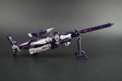 Mastermind Creations R-12 Cynicus Vos 19 Mastermind Creations R-12 Cynicus Vos -Action Figures Store 4b54985e57