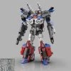 G-Creation GDW-02B Dust IDW Smokescreen -Action Figures Store 4b81cf3f5d
