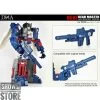 DNA Design DK-03 Rifle For Titans Return Fortress Maximus -Action Figures Store 4c1d2c7435