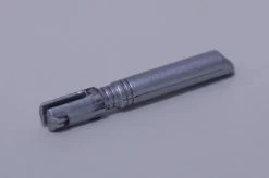 Takara TOMY MPM04 MPM-04 Optimus Prime Movie Series -Action Figures Store 4c2d7f8d15