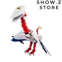 Mastermind Creations R-36 Inventa Sky Lynx 27 Mastermind Creations R-36 Inventa Sky Lynx -Action Figures Store 4c5cf2e0d6