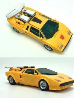 4th Party MP39 MP-39 Masterpiece Sunstreaker 18 4th Party MP39 MP-39 Masterpiece Sunstreaker -Action Figures Store 4c8eb77c1c