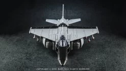 Black Mamba 4th Party The Last Knight Nitro Oversized BMB Ares Nitrogen LS-01 28 Black Mamba 4th Party The Last Knight Nitro Oversized BMB Ares Nitrogen LS-01 -Action Figures Store 4d3a16a03e