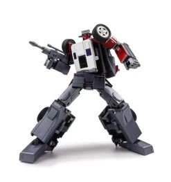 XTransbots Monolith Combiner MX-XIV MX-14 Flipout Wildrider -Action Figures Store 4dd815a404