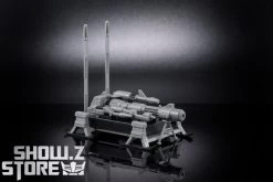 XTransbots MM-10C Toro Cliffjumper Clone Version -Action Figures Store 4eb97d13f1