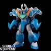 Sentinel Toys Metamor-Force Mado King Granzort Aquabeat 1 Sentinel Toys Metamor-Force Mado King Granzort Aquabeat -Action Figures Store 4f898e7ed5