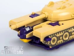 4th Party Transformers G1 Thunderbolt Blitzwing -Action Figures Store 4f966312d6