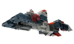 Toyworld TW-H04 Infinitor Fortress Maximus 20 Toyworld TW-H04 Infinitor Fortress Maximus -Action Figures Store 4ff76ea9db