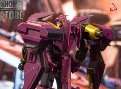 Mastermind Creations R-41 Ultio Senator Ratbat -Action Figures Store 50ab3a631d