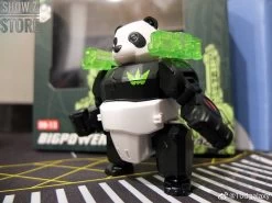 52Toys BeastBox BB-13 Bigpower -Action Figures Store 51c08fcaca