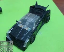 APC Toys Galaxy Mob TFP Vehicon -Action Figures Store 51ef08545c