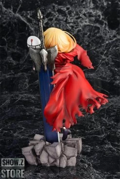 Kotobukiya Overlord III Evileye 10 Kotobukiya Overlord III Evileye -Action Figures Store 526e3e86f4