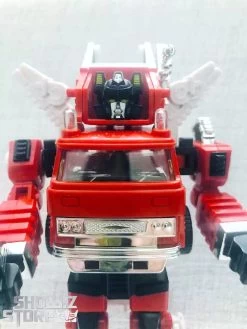 4th Party Transformers G1 Inferno -Action Figures Store 52aefad9df