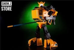 KBB MP-21 OS MP Bumblebee -Action Figures Store 52bf33ed67