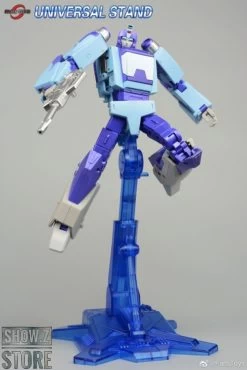 FansToys Universal Stand -Action Figures Store 535cef2626