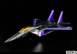 KuBianBao KBB MP11 Skywarp -Action Figures Store 54084f37a3