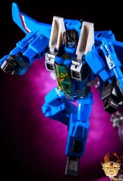 MechFansToys F-01 Overload Starscream Thundercracker Skywarp & F-02 Dirge Ramjet Thrust -Action Figures Store 541848f5a7