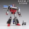 XTransbots XTB MX-17H MX17H Heral Crosscut -Action Figures Store 54497ada05