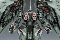 Steel Legend 1/100 SL-01 NZ-666 Kshatriya -Action Figures Store 545bcef2d7