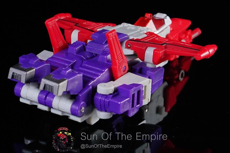 Unique Toys YM04 Palm Collection No Minds & Unhappy Highbrow Apeface 14 Unique Toys YM04 Palm Collection No Minds & Unhappy Highbrow Apeface - Image 12