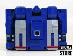 4th Party G1 Reissue Soundwave -Action Figures Store 547ac016ea