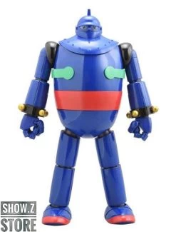 Evolution Toy Tetsujin 28-go Tetsujin 28 13 Evolution Toy Tetsujin 28-go Tetsujin 28 -Action Figures Store 5499cbbc75