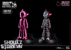 [Pre-Order] Blitzway BW-NS-50503 Space Astro Boy Delicate Pink Version -Action Figures Store 553365b378