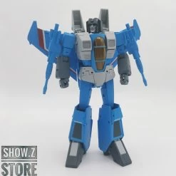 Eagle EG-01B Thundercracker MP-52+ Improved Version -Action Figures Store 556000b4e0