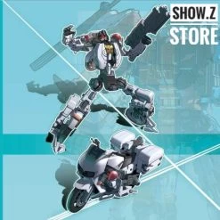 Yes Model YM14 RF-04 Axle Groove 41 Yes Model YM14 RF-04 Axle Groove -Action Figures Store 55875c371d