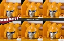 MakeToys MT MTRM-05 Wrestle Grapple 11 MakeToys MT MTRM-05 Wrestle Grapple -Action Figures Store 559057ea89