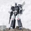 Magic Square MS-B06W Cyclonus Black Version 2 Magic Square MS-B06W Cyclonus Black Version -Action Figures Store 559d66a91d