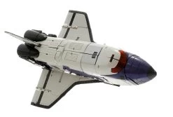 ToyWorld TW-06 Evila Star Astrotrain White Version 25 ToyWorld TW-06 Evila Star Astrotrain White Version -Action Figures Store 55b0035f74