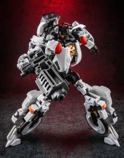 Yes Model YM14 RF-04 Axle Groove 28 Yes Model YM14 RF-04 Axle Groove -Action Figures Store 55dd7d6e9f