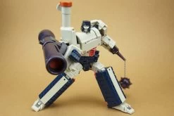 Toyworld TW-01C TW-02C Orion Optimus Prime + Hegemon Megatron Set Of 2 -Action Figures Store 56172050c5