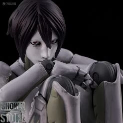 Sentinel Toys 1000Toys 1/12 Synthetic Human -Action Figures Store 56d1178e33