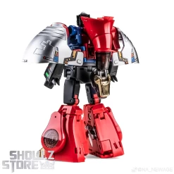 NewAge H56V Rhedosaurus Sludge G2 Version -Action Figures Store 56f927b45e