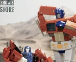 XTransbots X-Transbots XTB MM-VI MMVI MM-6 MM6 Boost Windcharger Reissue 28 XTransbots X-Transbots XTB MM-VI MMVI MM-6 MM6 Boost Windcharger Reissue -Action Figures Store 56ff335051