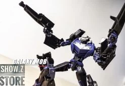 APC Toys Galaxy Mob TFP Vehicon -Action Figures Store 5713738883