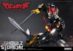 [Pre-Order] Blitzway BW-CA-10901 Carbotix Mazinkaiser -Action Figures Store 572b08f8ac